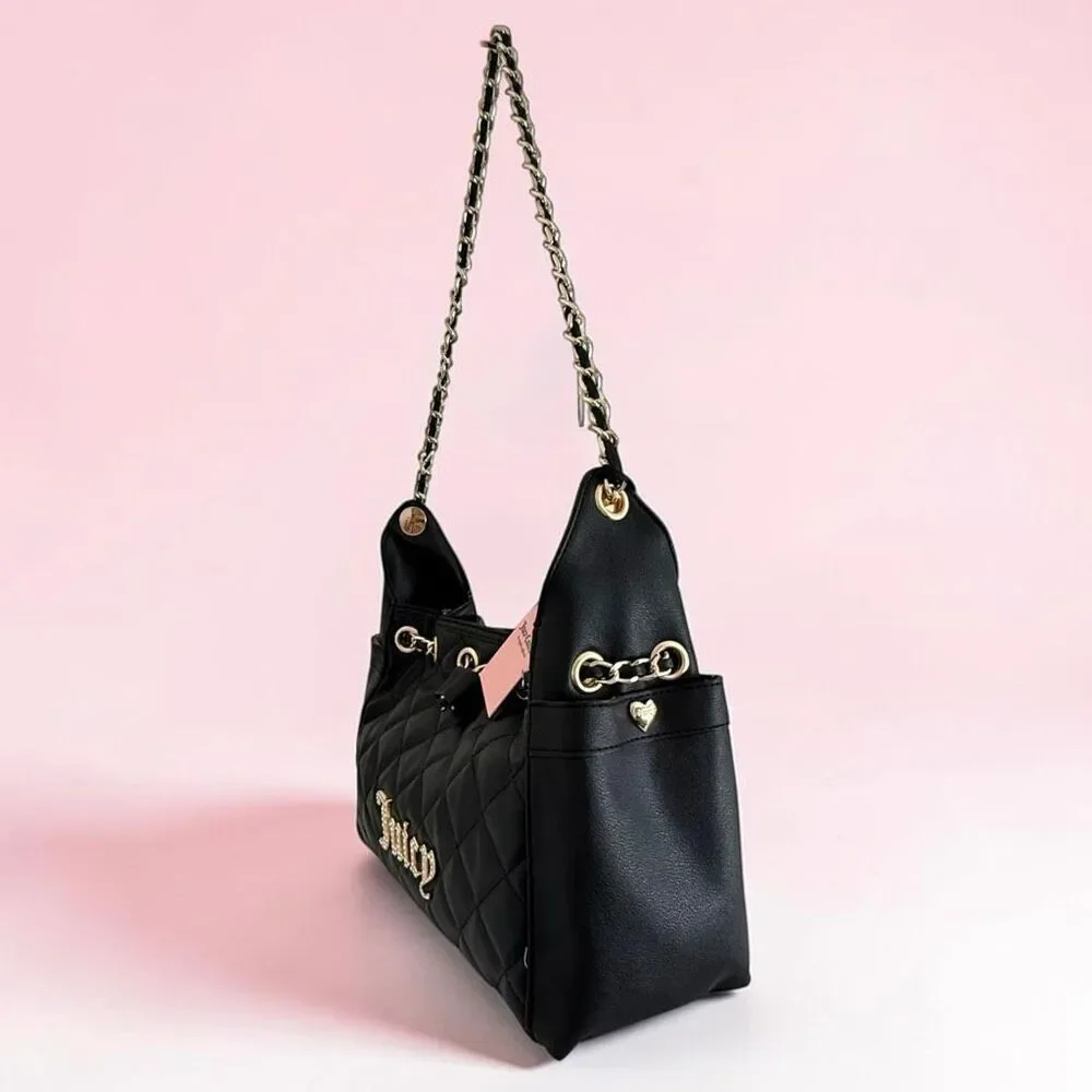Juicy Couture nwt juicy